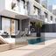3 bedroom town house for sale aradippou larnaca 8156701 thumbnail 15693065