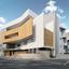 4 bedroom apartment for sale agioi omologitai nicosia 8322701 thumbnail 14247673