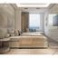 4 bedroom apartment for sale agios tychonas limassol 1605701 thumbnail 15571305