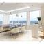 4 bedroom apartment for sale agios tychonas limassol 1605701 thumbnail 15571307