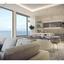 4 bedroom apartment for sale agios tychonas limassol 1605701 thumbnail 15571308