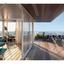 4 bedroom apartment for sale agios tychonas limassol 1605701 thumbnail 15571313