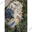 4 bedroom apartment for sale agios tychonas limassol 1605701 thumbnail 15571315