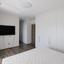 4 bedroom apartment for sale agios tychonas limassol 1677701 thumbnail 4341614
