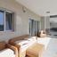 4 bedroom apartment for sale agios tychonas limassol 1677701 thumbnail 4341615