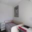 4 bedroom apartment for sale agios tychonas limassol 1677701 thumbnail 4341616