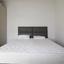 4 bedroom apartment for sale agios tychonas limassol 1677701 thumbnail 4341619