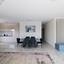 4 bedroom apartment for sale agios tychonas limassol 1677701 thumbnail 4341620