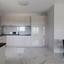 4 bedroom apartment for sale agios tychonas limassol 1677701 thumbnail 4341621