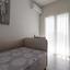 4 bedroom apartment for sale agios tychonas limassol 1677701 thumbnail 4341622