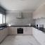 4 bedroom apartment for sale agios tychonas limassol 1677701 thumbnail 4341624