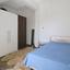 4 bedroom apartment for sale agios tychonas limassol 1677701 thumbnail 4341625