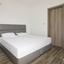 4 bedroom apartment for sale agios tychonas limassol 1677701 thumbnail 4341626