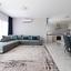4 bedroom apartment for sale agios tychonas limassol 1677701 thumbnail 4341628