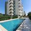 4 bedroom apartment for sale agios tychonas limassol 1677701 thumbnail 4341629