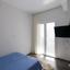 4 bedroom apartment for sale agios tychonas limassol 1677701 thumbnail 5148304