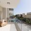 4 bedroom apartment for sale agios tychonas limassol 1677701 thumbnail 5148307
