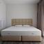 4 bedroom apartment for sale agios tychonas limassol 1677701 thumbnail 5148309