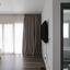 4 bedroom apartment for sale agios tychonas limassol 1677701 thumbnail 5148310