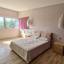 4 bedroom detached house for sale dali nicosia 1037701 thumbnail 6528602