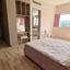 4 bedroom detached house for sale dali nicosia 1037701 thumbnail 6528604