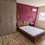 4 bedroom detached house for sale dali nicosia 1037701 thumbnail 6528606