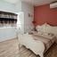4 bedroom detached house for sale dali nicosia 1037701 thumbnail 6528608