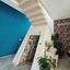 4 bedroom detached house for sale dali nicosia 1037701 thumbnail 6528617