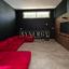 4 bedroom detached house for sale dali nicosia 1037701 thumbnail 6528621
