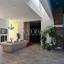 4 bedroom detached house for sale dali nicosia 1037701 thumbnail 6528625