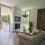 4 bedroom detached house for sale dali nicosia 1037701 thumbnail 6528630