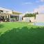 4 bedroom detached house for sale dali nicosia 1037701 thumbnail 6528652