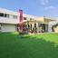 4 bedroom detached house for sale dali nicosia 1037701 thumbnail 6528657