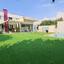 4 bedroom detached house for sale dali nicosia 1037701 thumbnail 6528660