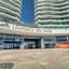 4 bedroom penthouse for sale potamos germasogeias limassol 7738701 thumbnail 10206021