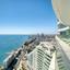 4 bedroom penthouse for sale potamos germasogeias limassol 7738701 thumbnail 10206027