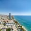 4 bedroom penthouse for sale potamos germasogeias limassol 7738701 thumbnail 10206030