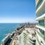 4 bedroom penthouse for sale potamos germasogeias limassol 7738701 thumbnail 10206031