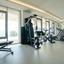 4 bedroom penthouse for sale potamos germasogeias limassol 7738701 thumbnail 10206034