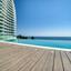 4 bedroom penthouse for sale potamos germasogeias limassol 7738701 thumbnail 10206038