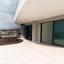 4 bedroom penthouse for sale potamos germasogeias limassol 7738701 thumbnail 10206045