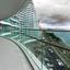 4 bedroom penthouse for sale potamos germasogeias limassol 7738701 thumbnail 10206046