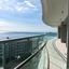 4 bedroom penthouse for sale potamos germasogeias limassol 7738701 thumbnail 10206047