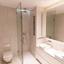 4 bedroom penthouse for sale potamos germasogeias limassol 7738701 thumbnail 10206048
