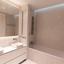 4 bedroom penthouse for sale potamos germasogeias limassol 7738701 thumbnail 10206049
