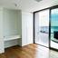 4 bedroom penthouse for sale potamos germasogeias limassol 7738701 thumbnail 10206050