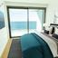 4 bedroom penthouse for sale potamos germasogeias limassol 7738701 thumbnail 10206051