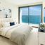 4 bedroom penthouse for sale potamos germasogeias limassol 7738701 thumbnail 10206052