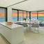 4 bedroom penthouse for sale potamos germasogeias limassol 7738701 thumbnail 10206053