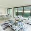 4 bedroom penthouse for sale potamos germasogeias limassol 7738701 thumbnail 10206054